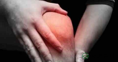 风湿关节痛吃什么