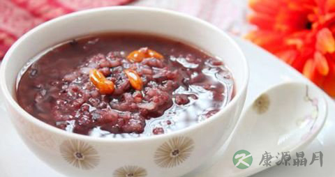 什么东西可以生津止渴