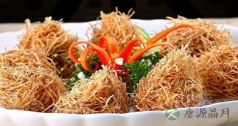 吃什么可以预防风湿