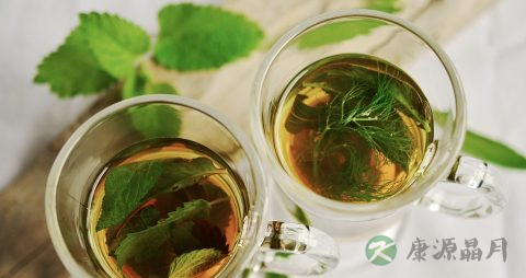 蚂蚱菜的副作用