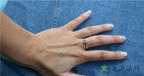 冬天长冻疮怎么办