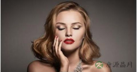 肾虚脱发能长出来吗