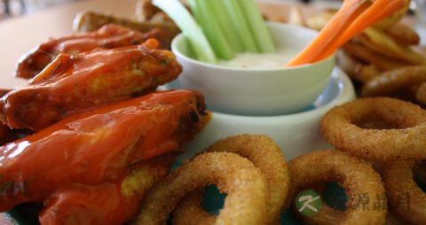 隔夜饭菜能吃吗