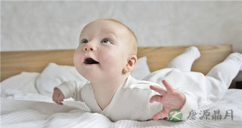 小儿疳积的症状