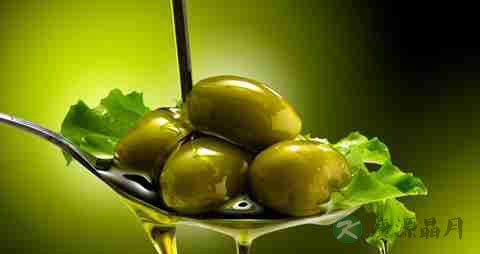 血栓应该吃什么