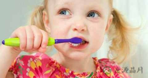 牙龈出血多吃什么