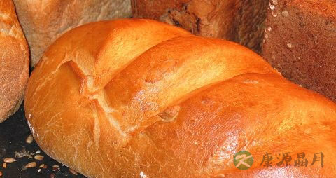 半胱氨酸的作用