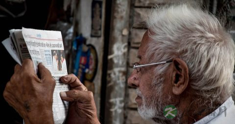 不会咳痰怎么办