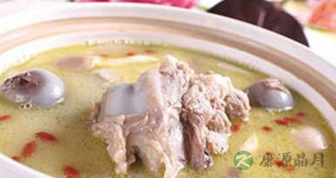 老人骨折吃什么营养品