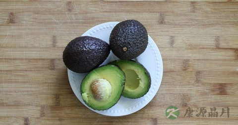 牛油果可以每天吃吗