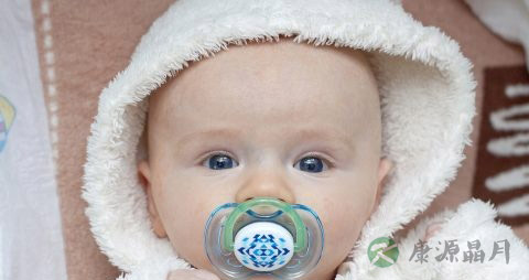 三个月宝宝热气上火喝什么好