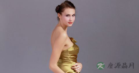 5种养生早餐 全面吸收营养 5种养生早餐 全面吸收营养