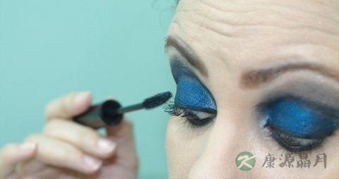 眼睑结石怎么办