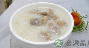 高血压患者的饮食搭配