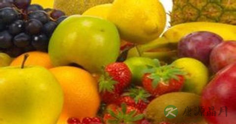 吃什么可以预防风湿