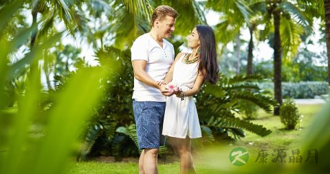 婚前体检的项目