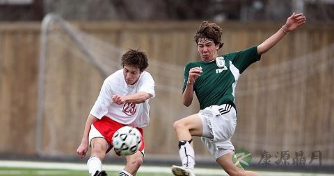 关节损伤怎么办