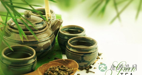 牙齿不好 吃什么