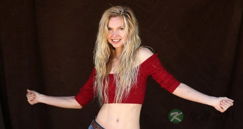 盆腔积液多少正常