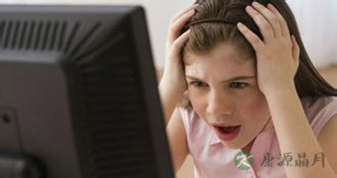 吃什么增加记忆力