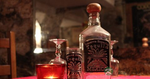 什么是酒精过敏