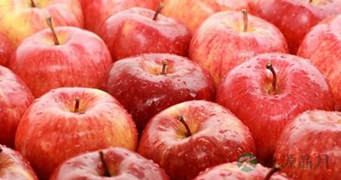 牙龈肿胀吃什么好