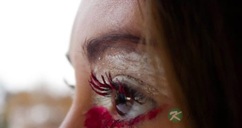 黄斑水肿怎么办