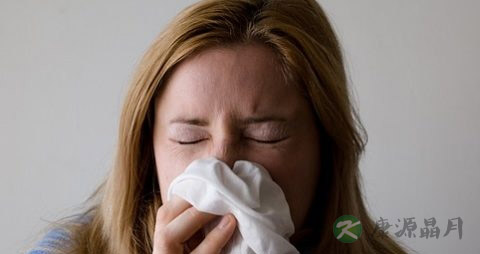 老是咳嗽有痰怎么办