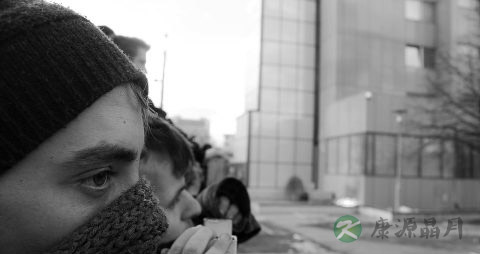 肛门出血的原因