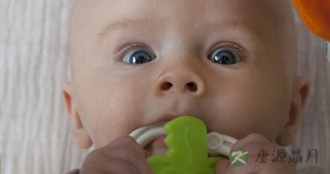 小儿牙痛吃什么药