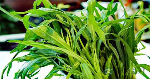 吃什么水果清热解毒