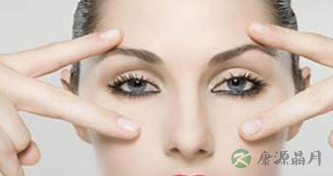 当归红糖鸡蛋怎样吃好