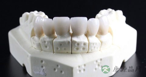 磨牙齿是为什么