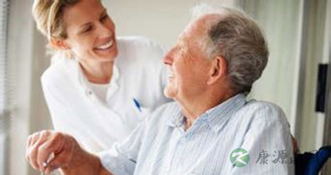 血压高应该吃什么