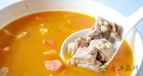 催乳食谱有哪些