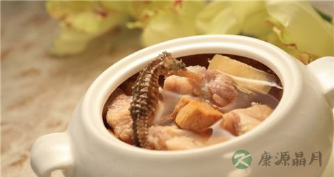 怎样煲汤才好喝