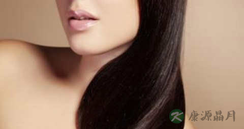 头发油性脱发怎么办