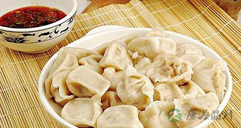 羊肉和白菜怎样吃好