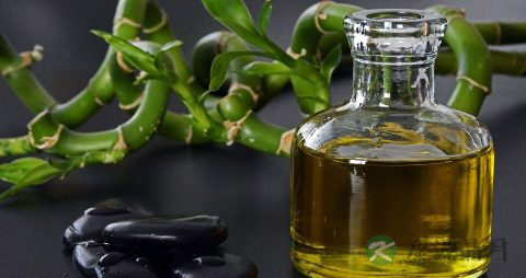 葵花籽油的作用