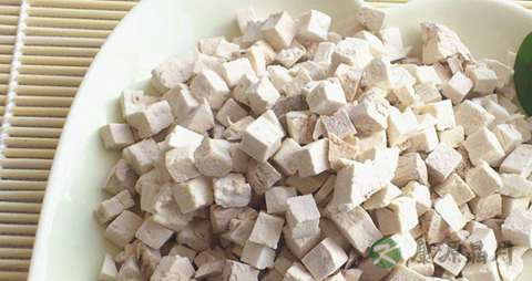 去湿气吃什么中成药