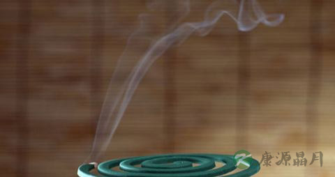 蚊香对孕妇有害吗