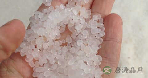 亚硝酸钠的危害