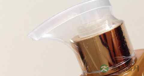 防脱发的洗发水