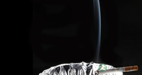 高血压怎么食疗