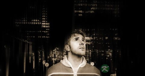 全身瘙痒怎么办