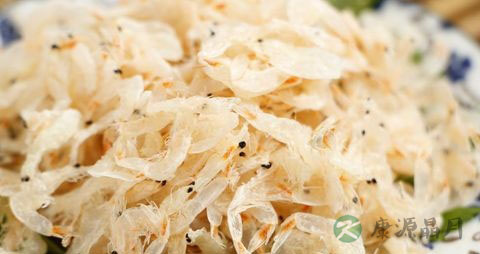 骨头疏松吃什么好