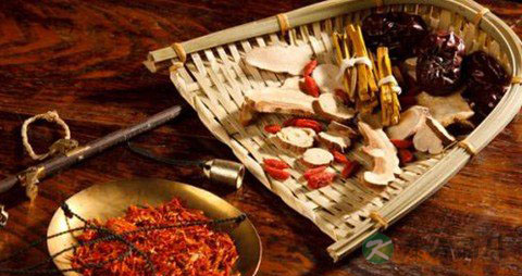 牙龈疼吃什么水果好