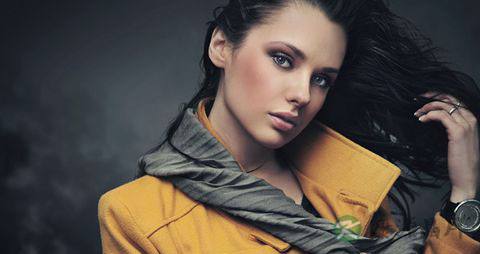 白带异常 根据体质推荐9大药膳方 白带异常 根据体质推荐9大药膳方