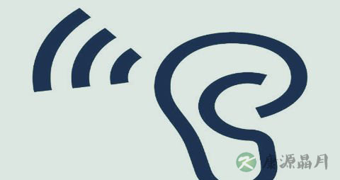 全国爱耳日 如何保护听力