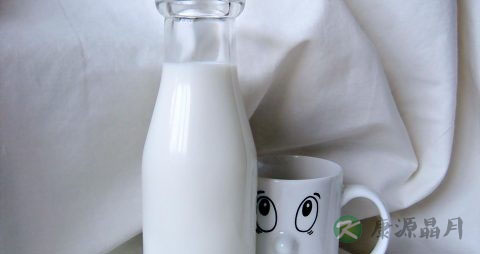 半胱氨酸的作用